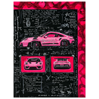 44996918-0cf3-40c0-bdc5-77c64d941d60